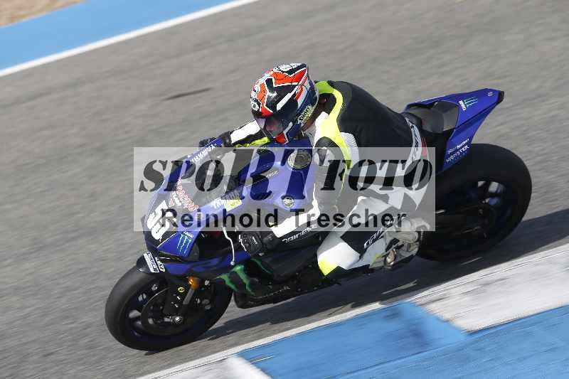 /Archiv-2024/01 26.-28.01.2024 Moto Center Thun Jerez/Gruppe blau-blue/55